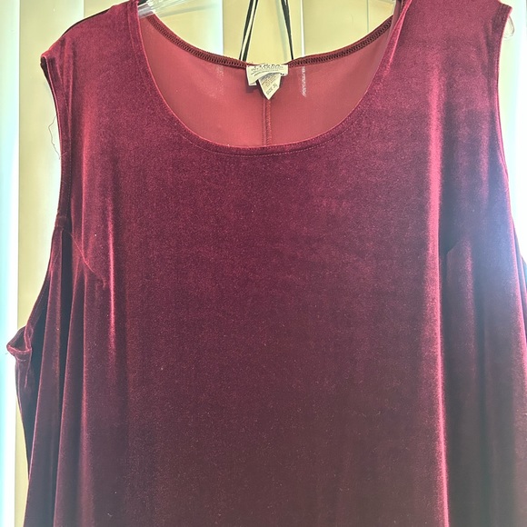 Sz 32 Dress - Picture 4 of 7